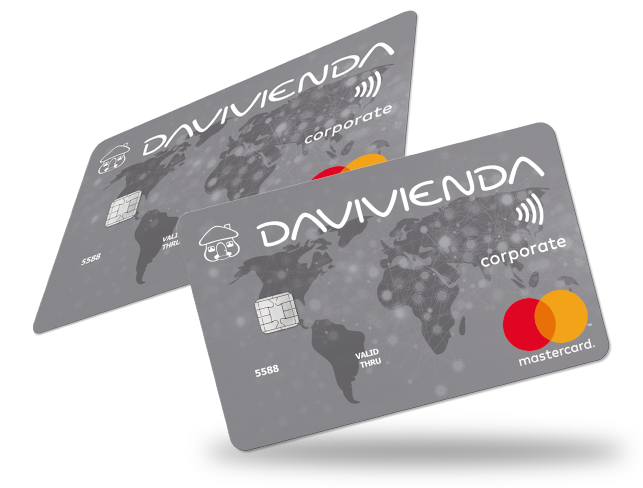Davivienda
